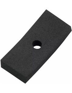 Almohadilla para papillón MOTION PRO 11-0076