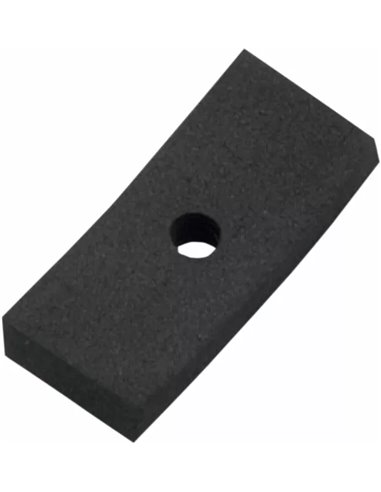 Almohadilla para papillón MOTION PRO 11-0076