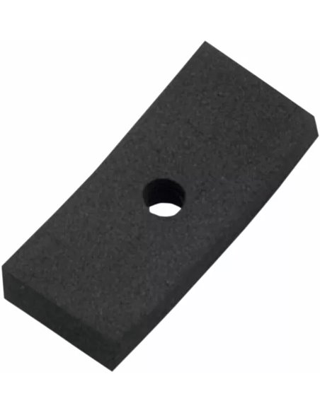 Almohadilla para papillón MOTION PRO 11-0076