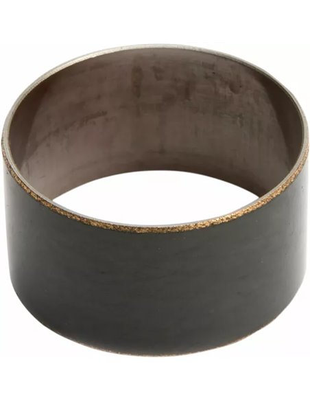 Casquillo guía inferior de pistón libre KYB 110290000101