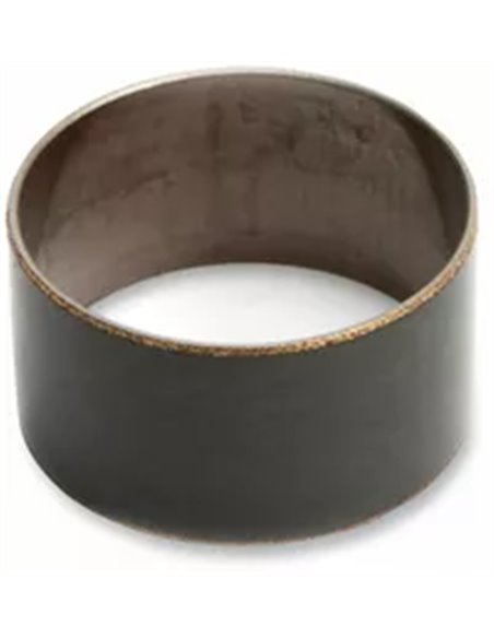 Casquillo guía inferior de pistón libre KYB 110290000101