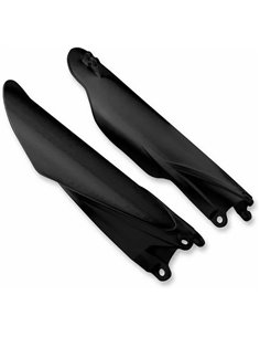 Protectores de horquilla en plástico CYCRA 1CYC-6901-12