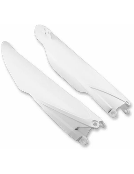 Protectores de horquilla en plástico CYCRA 1CYC-6901-42