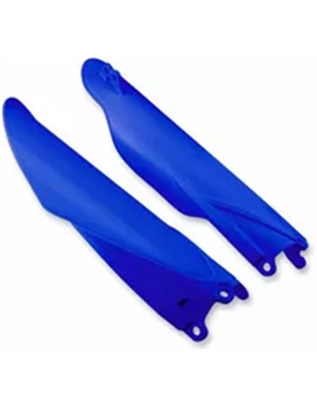 Protectores de horquilla en plástico CYCRA 1CYC-6901-42