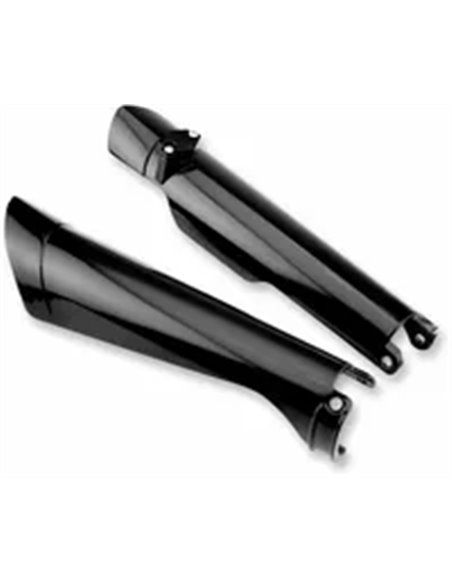 Protectores de horquilla en plástico CYCRA 1CYC-6901-62