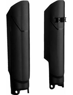 Tapa de protección de horquilla POLISPORT 8399500002