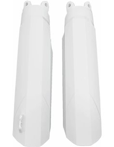 Tapa de protección de horquilla POLISPORT 8399500001