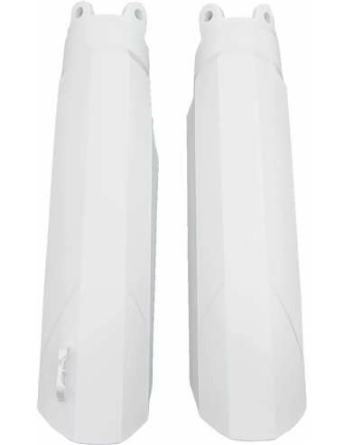 Tapa de protección de horquilla POLISPORT 8399500001