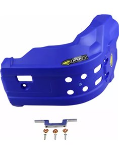 Cubrecárter Full Armor CYCRA 1CYC-6239-62