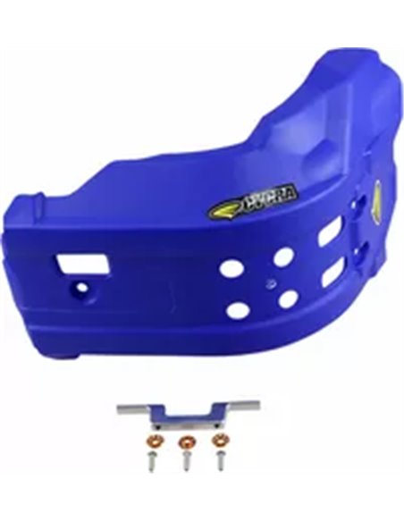 Cubrecárter Full Armor CYCRA 1CYC-6239-62