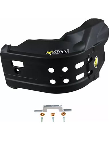 Cubrecárter Full Armor CYCRA 1CYC-6239-12