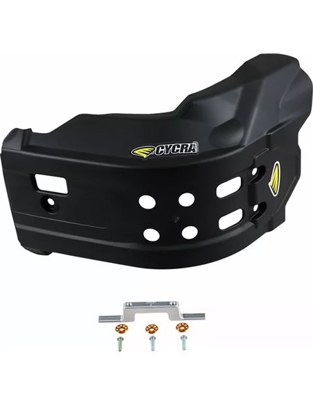 Cubrecárter Full Armor CYCRA 1CYC-6239-12