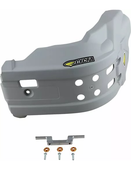 Cubrecárter Full Armor CYCRA 1CYC-6239-80