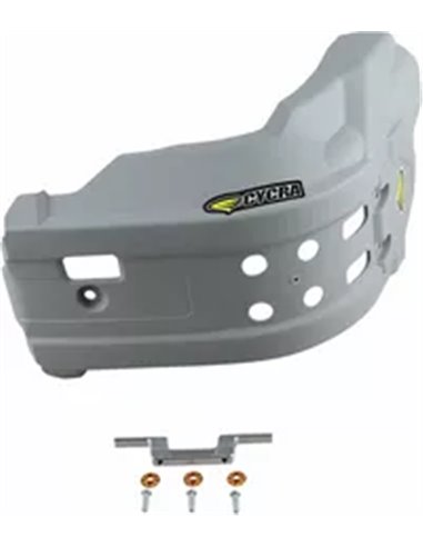 Cubrecárter Full Armor CYCRA 1CYC-6239-80