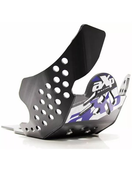 Cubrecárter AXP RACING AX1499