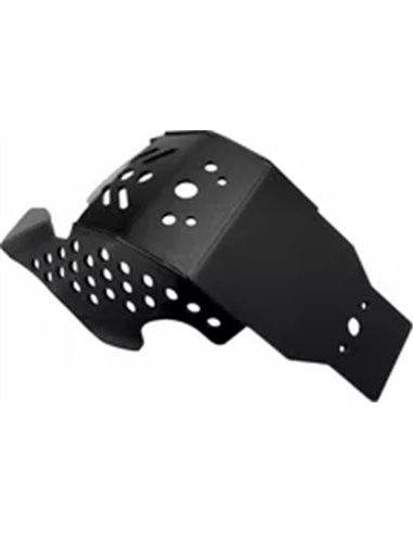 Cubrecárter AXP RACING AX1499