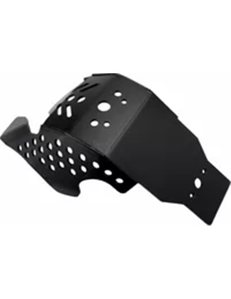 Cubrecárter AXP RACING AX1499