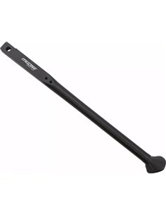 Caballete lateral MOOSE OFFROAD 1 C32-4494NU