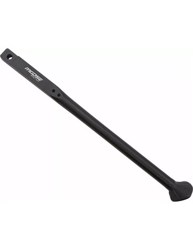 Caballete lateral MOOSE OFFROAD 1 C32-4494NU