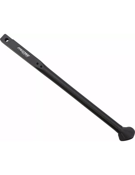 Caballete lateral MOOSE OFFROAD 1 C32-4494NU