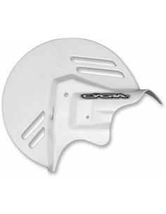 Protector disco de freno Works CYCRA 1CYC-1093-42