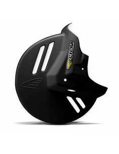 Protectores disco de freno CYCRA 1CYC-1093-12
