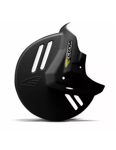 Protectores disco de freno CYCRA 1CYC-1093-12