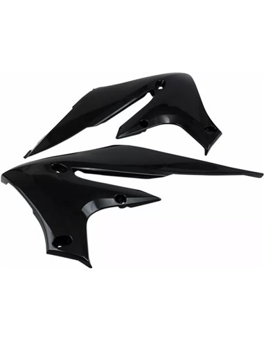 Cubierta de radiador Powerflow CYCRA 1CYC-1784-12