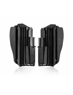 Aletines de radiador CYCRA 1CYC-6803-12