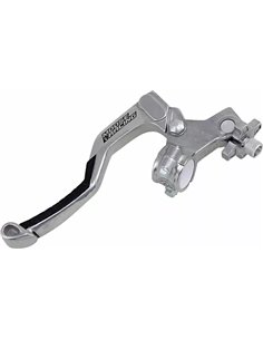 Conjunto de maneta de embrague EZ3 MOOSE OFFROAD 1 OO220-002