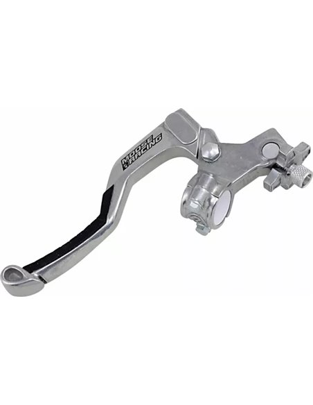 Conjunto de maneta de embrague EZ3 MOOSE OFFROAD 1 OO220-002