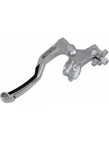 Conjunto de maneta de embrague EZ3 MOOSE OFFROAD 1 OO220-002