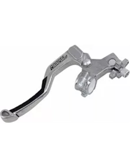 Conjunto de maneta de embrague EZ3 MOOSE OFFROAD 1 OO220-002