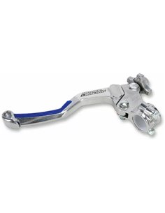 Conjunto de maneta de embrague EZ3 MOOSE OFFROAD 1 OO220-003