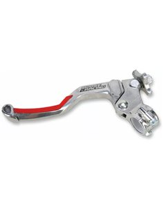 Conjunto de maneta de embrague EZ3 MOOSE OFFROAD 1 OO220-005