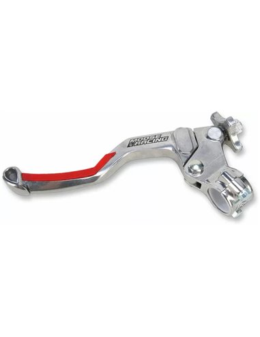 Conjunto de maneta de embrague EZ3 MOOSE OFFROAD 1 OO220-005