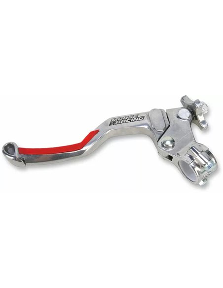 Conjunto de maneta de embrague EZ3 MOOSE OFFROAD 1 OO220-005