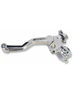 Conjunto de maneta de embrague EZ3 MOOSE OFFROAD 1 OO221-002