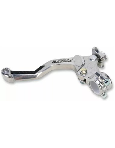 Conjunto de maneta de embrague EZ3 MOOSE OFFROAD 1 OO221-002