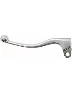 Maneta de embrague forjada Motion Pro MOTION PRO 14-9546