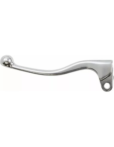 Maneta de embrague forjada Motion Pro MOTION PRO 14-9546