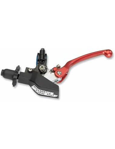 Conjunto de embrague DC-8 Arc MOOSE OFFROAD 1 CP-303