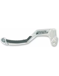 Maneta de recambio para embrague EZ3 MOOSE OFFROAD 1 OO222-002