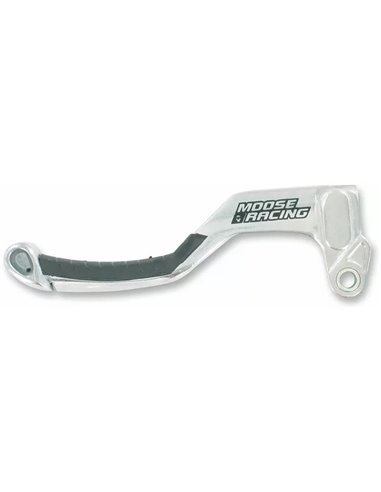 Maneta de recambio para embrague EZ3 MOOSE OFFROAD 1 OO222-002
