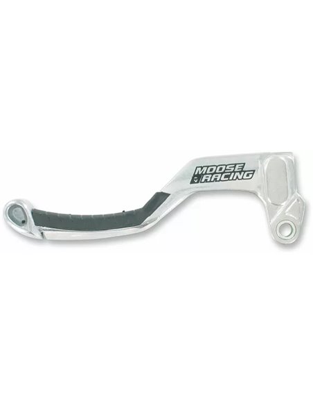 Maneta de recambio para embrague EZ3 MOOSE OFFROAD 1 OO222-002
