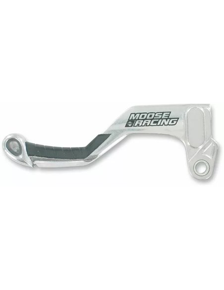 Maneta de recambio para embrague EZ3 MOOSE OFFROAD 1 OO223-002