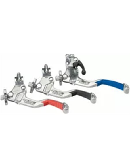 Maneta de recambio para embrague EZ3 MOOSE OFFROAD 1 OO223-002