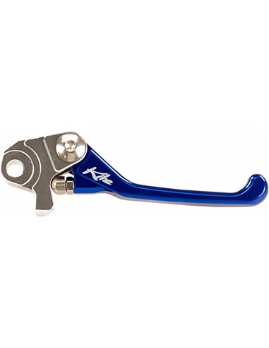 Maneta de freno KITE 34.103.1.BL