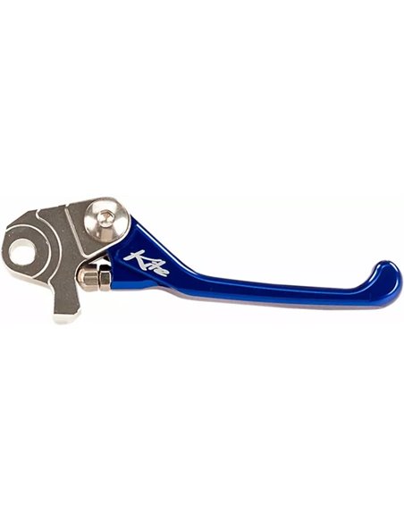 Maneta de freno KITE 34.103.1.BL