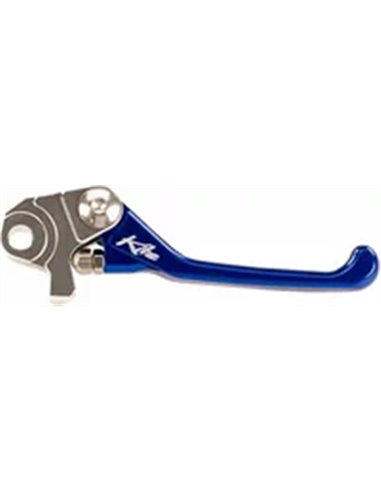 Maneta de freno KITE 34.103.1.BL